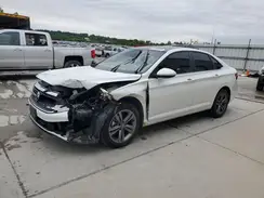 3VW7M7BU0PM012648 2023 VOLKSWAGEN JETTA