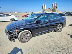 3VW7M7BU0PM015534 2023 VOLKSWAGEN JETTA