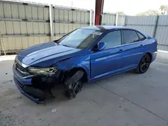 3VW7M7BU0PM015596 2023 VOLKSWAGEN JETTA
