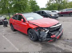 3VW7M7BU0PM018031 2023 VOLKSWAGEN JETTA