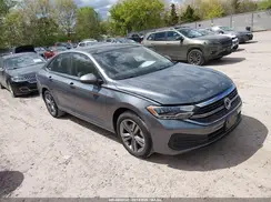 3VW7M7BU0PM022872 2023 VOLKSWAGEN JETTA