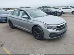 3VW7M7BU0PM028879 2023 VOLKSWAGEN JETTA