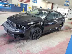 3VW7M7BU0PM031457 2023 VOLKSWAGEN JETTA