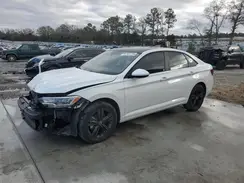 3VW7M7BU0PM036822 2023 VOLKSWAGEN JETTA