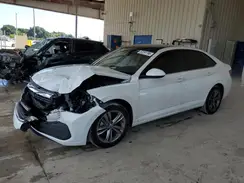 3VW7M7BU0PM037176 2023 VOLKSWAGEN JETTA