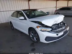 3VW7M7BU0PM039168 2023 VOLKSWAGEN JETTA