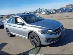 3VW7M7BU0PM039381 2023 VOLKSWAGEN JETTA