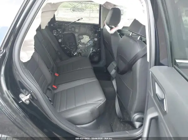 3VW7M7BU0PM042961 2023 VOLKSWAGEN JETTA - Image 8