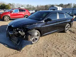 3VW7M7BU0PM046962 2023 VOLKSWAGEN JETTA