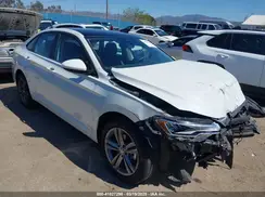 3VW7M7BU0PM048694 2023 VOLKSWAGEN JETTA