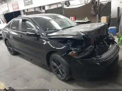 3VW7M7BU0PM050106 2023 VOLKSWAGEN JETTA