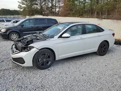 3VW7M7BU0PM051627 2023 VOLKSWAGEN JETTA