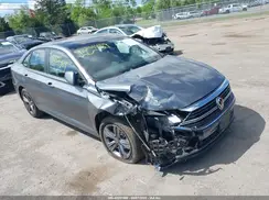 3VW7M7BU0PM052048 2023 VOLKSWAGEN JETTA