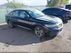 3VW7M7BU0PM058612 2023 VOLKSWAGEN JETTA