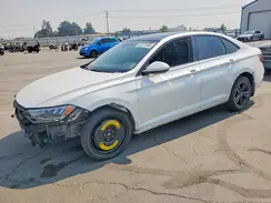 3VW7M7BU0PM059498 2023 VOLKSWAGEN JETTA