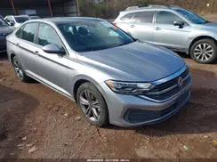 3VW7M7BU0RM003130 2024 VOLKSWAGEN JETTA