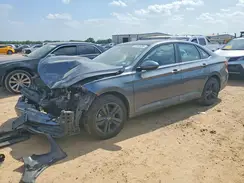 3VW7M7BU0RM005315 2024 VOLKSWAGEN JETTA