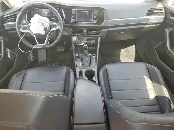 3VW7M7BU0RM005315 2024 VOLKSWAGEN JETTA - Image 8