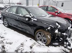 3VW7M7BU0RM009087 2024 VOLKSWAGEN JETTA