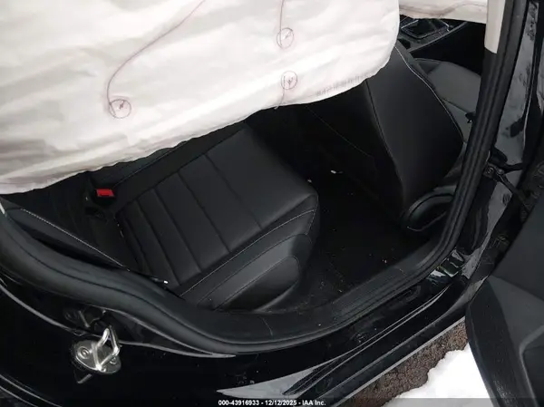 3VW7M7BU0RM009087 2024 VOLKSWAGEN JETTA - Image 8