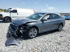 3VW7M7BU0RM017738 2024 VOLKSWAGEN JETTA