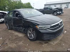 3VW7M7BU0RM017982 2024 VOLKSWAGEN JETTA