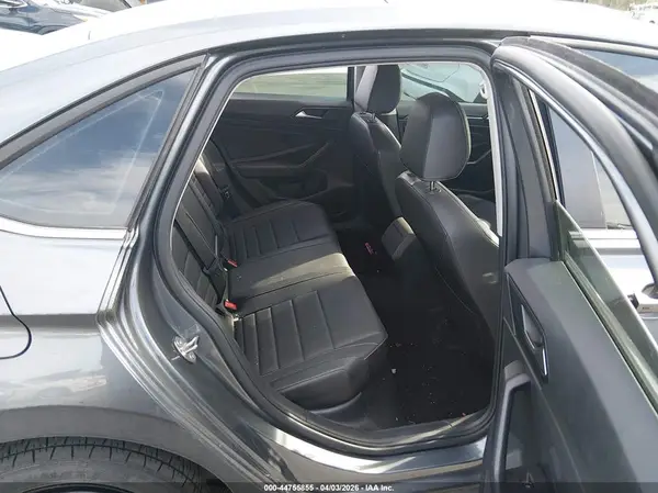 3VW7M7BU0RM020462 2024 VOLKSWAGEN JETTA - Image 8