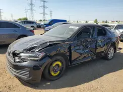3VW7M7BU0RM022583 2024 VOLKSWAGEN JETTA