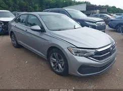3VW7M7BU0RM024897 2024 VOLKSWAGEN JETTA