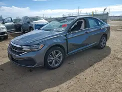 3VW7M7BU0RM030103 2024 VOLKSWAGEN JETTA