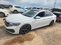 3VW7M7BU0RM032868 2024 VOLKSWAGEN JETTA