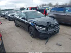3VW7M7BU0RM040274 2024 VOLKSWAGEN JETTA