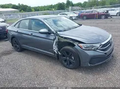 3VW7M7BU0RM041909 2024 VOLKSWAGEN JETTA