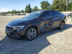 3VW7M7BU0RM044454 2024 VOLKSWAGEN JETTA