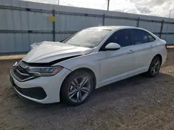 3VW7M7BU0RM044552 2024 VOLKSWAGEN JETTA