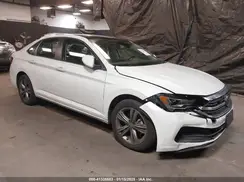 3VW7M7BU0RM044910 2024 VOLKSWAGEN JETTA
