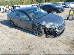 3VW7M7BU0RM046608 2024 VOLKSWAGEN JETTA