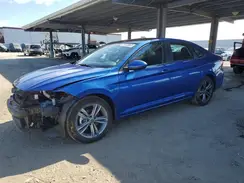 3VW7M7BU0RM048522 2024 VOLKSWAGEN JETTA