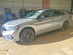 3VW7M7BU0RM051274 2024 VOLKSWAGEN JETTA