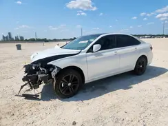3VW7M7BU0RM052814 2024 VOLKSWAGEN JETTA