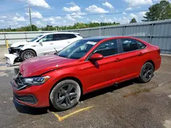 3VW7M7BU0RM053767 2024 VOLKSWAGEN JETTA