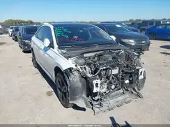 3VW7M7BU0RM055762 2024 VOLKSWAGEN JETTA