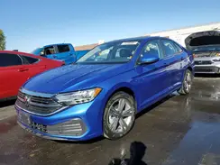 3VW7M7BU0RM056362 2024 VOLKSWAGEN JETTA