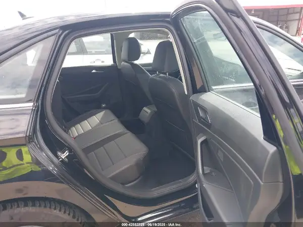 3VW7M7BU0RM059133 2024 VOLKSWAGEN JETTA - Image 8