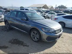 3VW7M7BU0RM059553 2024 VOLKSWAGEN JETTA