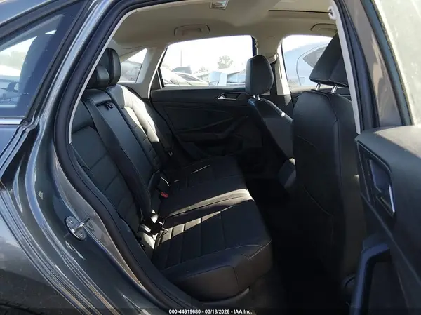 3VW7M7BU0RM059553 2024 VOLKSWAGEN JETTA - Image 8