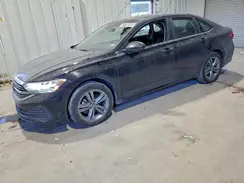 3VW7M7BU0RM061934 2024 VOLKSWAGEN JETTA
