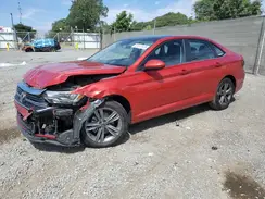 3VW7M7BU0RM062484 2024 VOLKSWAGEN JETTA