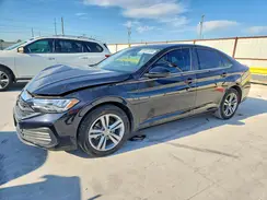 3VW7M7BU0RM064493 2024 VOLKSWAGEN JETTA