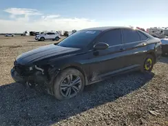 3VW7M7BU0RM064851 2024 VOLKSWAGEN JETTA